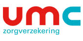 UMC zorgverzekering UMC zorgverzekering